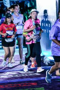 BIB: 
                            <button type="button" onclick="openModal(26333495)" class="btn btn-primary btn-sm float-right btn-popup" data-toggle="modal" data-target=".modal-high-quality">
                        <i class="fas fa-shopping-cart"></i> Add to Cart
                    </button>
                                            <button type="button" onclick="isThisMe(26333495, true)" class="btn btn-success btn-sm float-right btn-popup btn-isme hidden" data-toggle="tooltip" data-placement="bottom" title="นี่คือรูปของคุณใช่ไหม คลิกที่นี่เพื่อเอาเข้าอัลบั้ม">
                        <i class="fas fa-plus"></i> Add to album
                    </button>
                    <button type="button" onclick="isThisMe(26333495, false)" class="btn btn-warning btn-sm float-right btn-popup btn-isnotme hidden">
                        <i class="fas fa-ban"></i> Remove from album
                    </button>